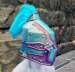 Basic Helm Dyed blue-purple.png