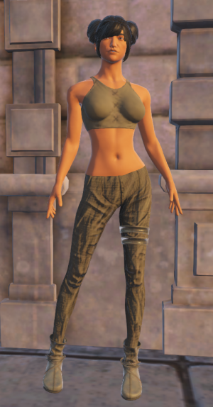 Meghan Olliver (npc).png