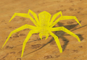 Ghostly Spider.png