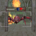 Omegaspider.png
