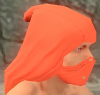 Tomato red leather.png