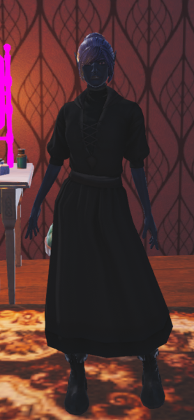 File:Tamilla (npc).png