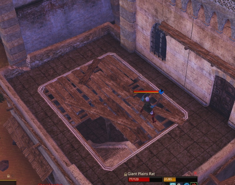 File:Propagator Roof.jpg