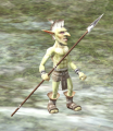 Goblin Spear Trainee.png