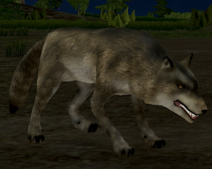 Cunning Wolf.png