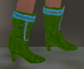 Windstep shoes right GB Q3.png