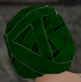 Forest green cloth.png