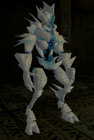 Ice Elemental.png