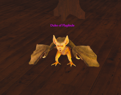 Duke of Flapbule.png