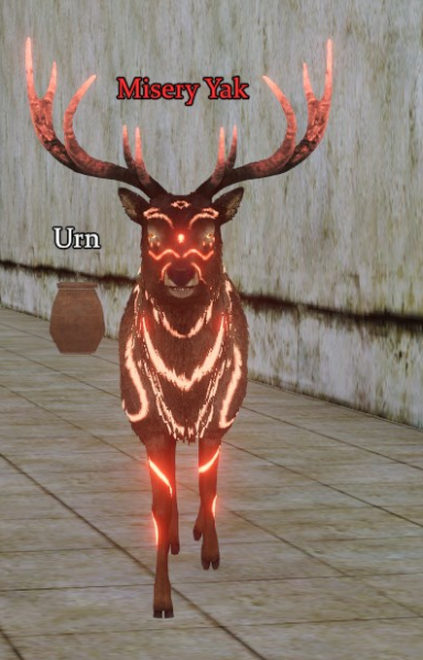 File:Misery Yak.png