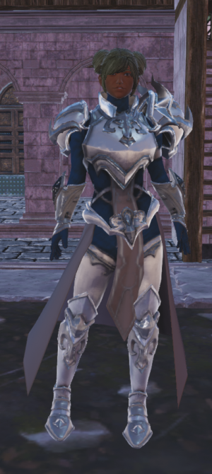 Captain Gregory (npc).png