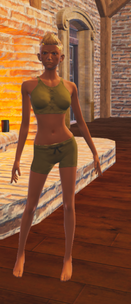 File:Jenny Foster (npc).png