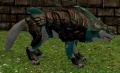 Werewolf-armor-turquoise-nightgray.jpg