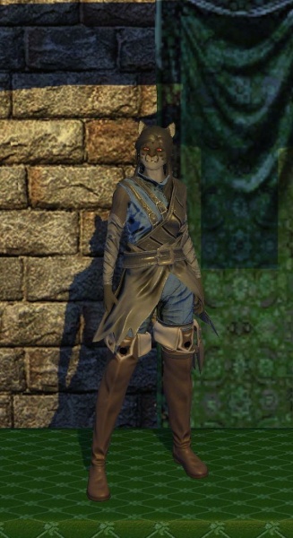 File:Evasion Armor Set.jpg