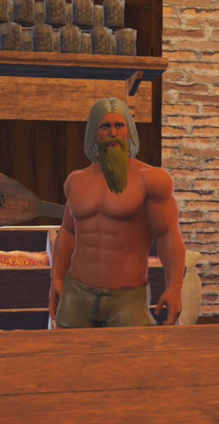 File:Slim Ostren (npc).png