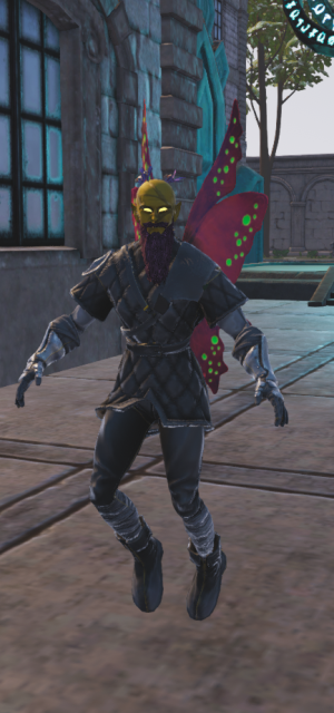 Salitharve (npc).png