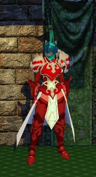 File:Quality Armor Set.jpg