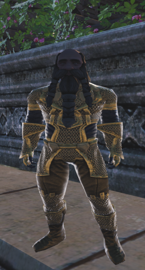 Gregory Pincackle (npc).png