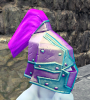 Basic Helm Dyed purple-blue.png