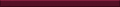 Button Maroon.png