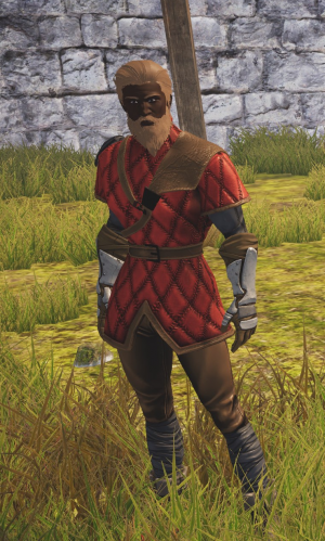 Pitre Ferrence (npc).png.png