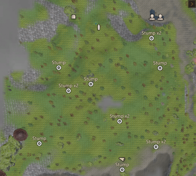 File:SerbuleStumpRoute.png
