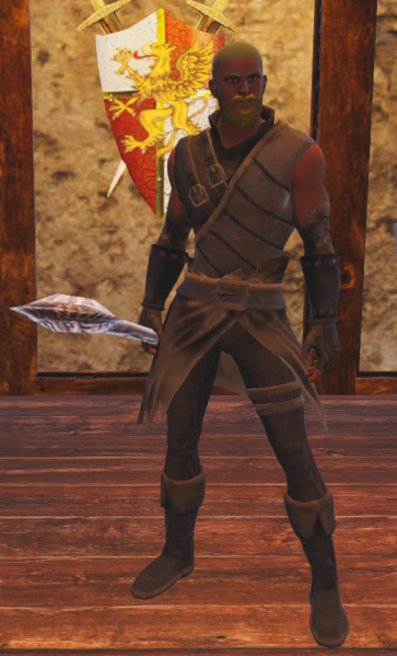 File:Sourgum (npc).png