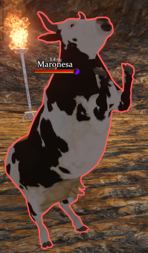 Maronesa.png