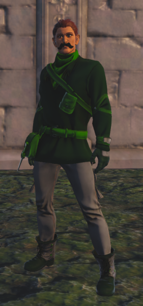 File:Gunther Ashbrown (npc).png