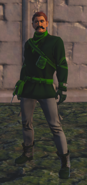 Gunther Ashbrown (npc).png