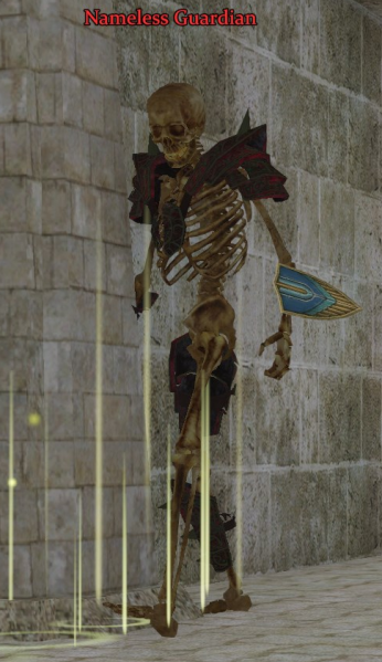 File:Nameless Guardian.png