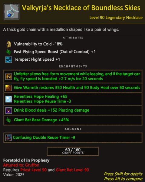 File:Foretold item.png