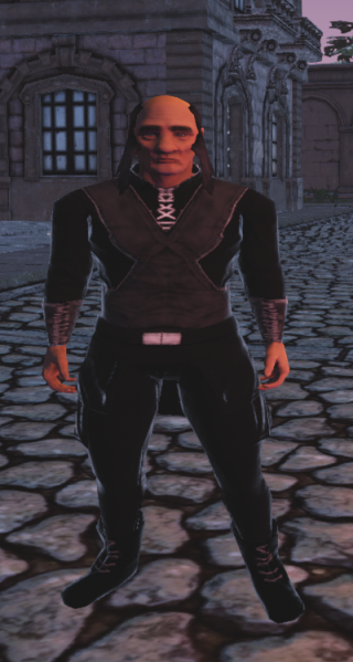 File:Tremond Rockhammer (npc).png