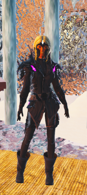 Unora Veilmoor (npc).png