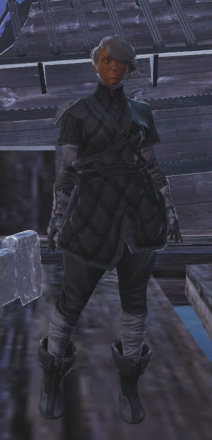 Terriva Jance (npc).png