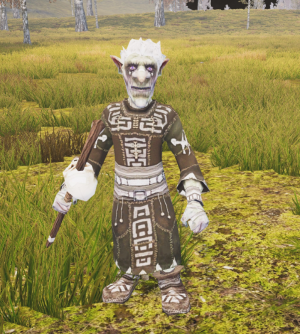 Korbok (npc).png
