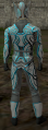 Winter court metal male back Q3.png