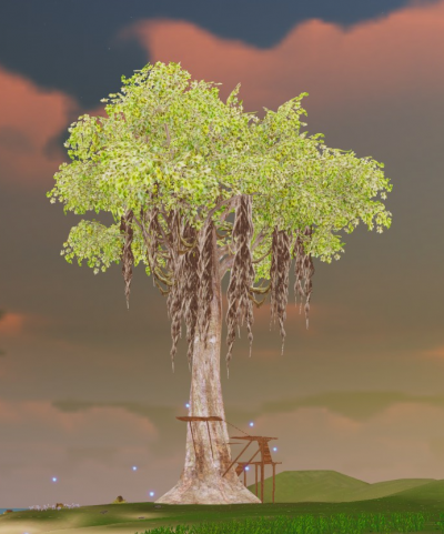 Great Tree (Image).png