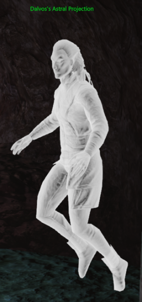 File:DalvosAstralProjectionFriend(npc).png