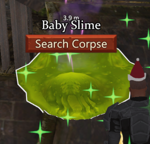 Baby Slime.png