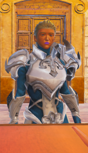 Chancellor Fisher (npc).png