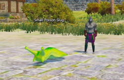 Small poison slug.png