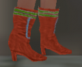 Windstep shoes right RGB Q3.png