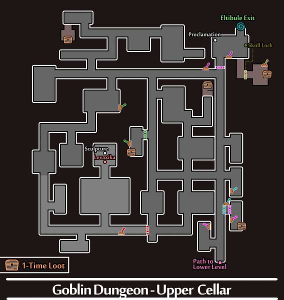File:Goblin DungeonUpperCellarPlayerMap.png