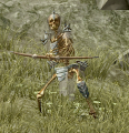 Weatherbeaten skeleton archer.png
