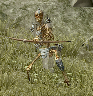 Weatherbeaten skeleton archer.png