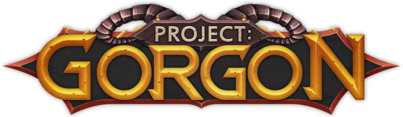 Project Gorgon (logo with dropshadow).png