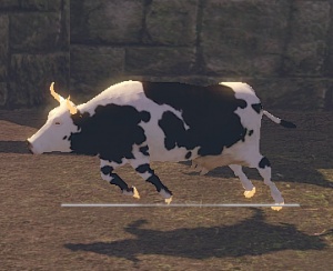 Cow (form).jpg