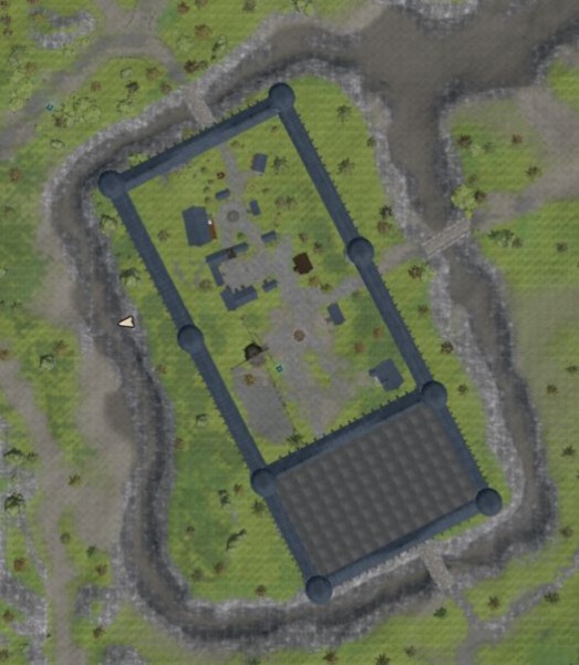 File:Serbule Angler Quest.jpg