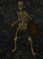 Skeleton Sentinel.jpg